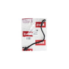 Vakuumslang Gör VW Audi Seat Skoda 1K0612041CJ 66121555001 Vika