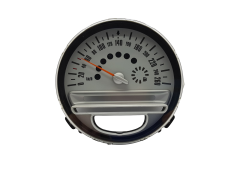 Hastighetsmätare Mini Cooper 918950202 BM-503-931 UK-NSI