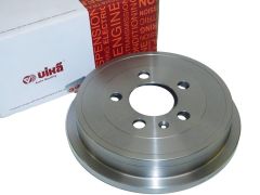 Bromstrumma 6Q0609617 66090020701 VW Audi Seat Skoda Vika