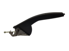 Handbromshandtag Clio 4 360103828R Renault