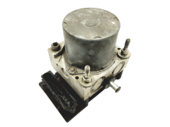 Abs-pump Opel Corsa C 13182319 0265800443 Bosch 33767