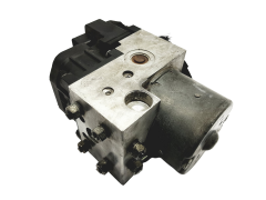 Abs-pump Opel Corsa C 09127108 0273004227 Bosch 39943