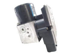 Abs-pump Lancia Ypsilon 51703571 54084694D TRW 1079