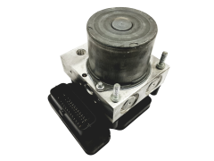 Abs-pump VW Polo Skoda Fabia 6C0614517G Bosch 36326