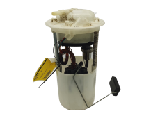 Bränslepump Fiat Ford 51806983 A2C53257951 Siemens 69712