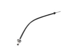 Länkar till bromsar Höger Renault Scenic II OE 360101216R