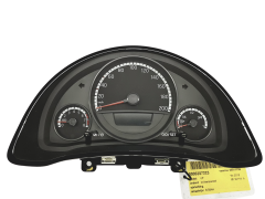 Varvräknare VW Up 1S0920860K Magneti