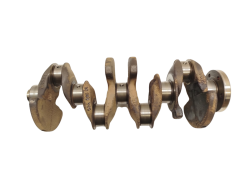 Vevaxel 0501L4 9802962980 53466005 1.6 VTI Citroen Peugeot 4846