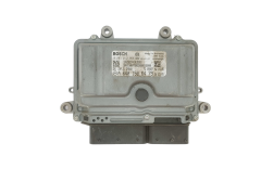 Styrenhet 0281012953 A6401506479 Mercedes Bosch 46253
