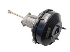 Bromsservo Smart 0204021495 0005454V010 0204021496