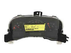 Hastighetsmätare Fiat Panda 46801545 503000360300 30379