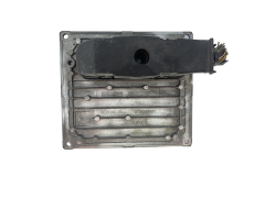 Styrenhet S120977013C 4S61-12A650-NB Ford Siemens 50188