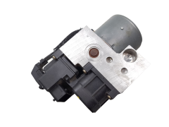 Abs-pump Citroen Xsara Picasso 9633666580 0273004353 1707