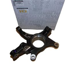 Hjulstyrled Höger Fram Original 400146736R Renault