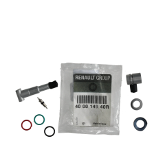 Ventil Original 400014940R Renault