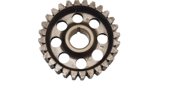 Kamaxeldrev 7700850623 2.2 Renault Safrane Espace R21 R25 Master 1