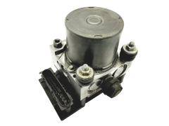 Abs-pump Fiat Panda 46802215 0265800306 Bosch 46749