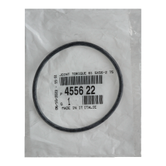 Packning, tätning Original 4556.22 455622 Citroen Peugeot