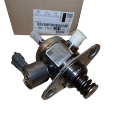 Insprutningspump Original 9815930180 Citroen Peugeot