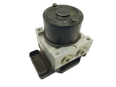 Abs-pump Kia Rio 58970-FD100 95610-FD330 Mando 63497