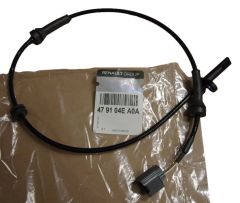 ABS Sensor Fram Ny Original 479104EA0A Renault Kadjar