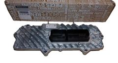Växellådsstyrenhet Original 310321149R Renault