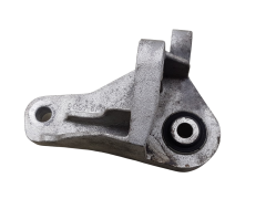 Fäste, Konsol Ford 9G91-6P093-AA FoMoCo