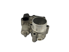Spjällhusventil Ford CM5G-9F991-GA 1.0 EcoBoost FoMoCo 3413