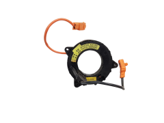 Airbag-glidring 61630002 9623752480 Valeo Peugeot 106 Saxo