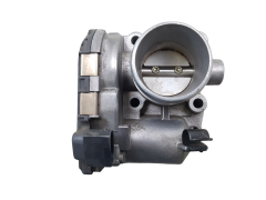 Spjällhusventil Fiat Lancia 0280750042 1.2B Bosch 2709