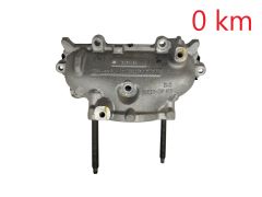 Insugningsgren 165786344R 2.0 DCI Renault Trafic 3 NV300 Vivaro 2 NV300 0km