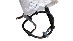 Bromsslang Höger Fram Original 9812285580 Citroen Peugeot