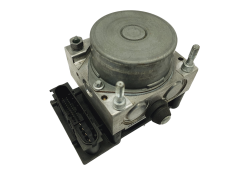 Abs-pump Renault Clio 3 8200747140 0265800559 0265232077 66663