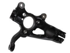 Hjulstyrled Höger 5Q0407256Q 44071362501 VW Audi Seat Skoda Vika