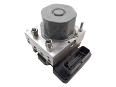 Abs-pump Nissan Qashqai 476604EA1E 0265956531 Bosch 1947