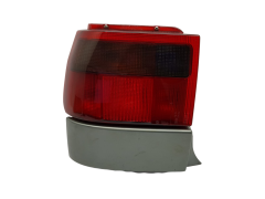Lampa Vänster Bak 95656605 Citroen ZX Hatchback Valeo 13110