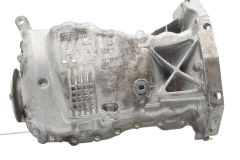 Oljetråg 111100396R Renault Dacia 1.5 dci