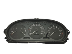 Hastighetsmätare Renault Megane 1 Scenic 1 21578161-2 48298