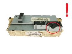 Säkringsbox Fiat 51711824 NPL 46778898 Magneti Marelli 20119