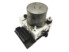 Abs-pump Audi A4 8E0614517BF 0265950474 Bosch 36790
