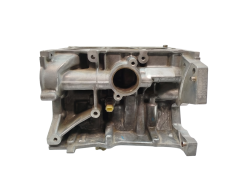 Motorblock 110112160R 0.9 TCE H4BA400 Renault Dacia