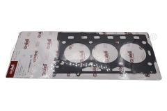 Topplockspackning 03E103383F 11030153001 VW Seat Skoda Vika