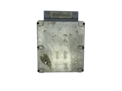 Styrenhet 97FB-12A650-ARB LEE-107 F5SB-14A624-AA ROCK Ford 61642