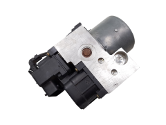 Abs-pump Peugeot 406 9630532980 0273004270 0265216543 1588