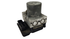 Abs-pump Mercedes W169 W245 A0064316712 0265951352 0265230870 1965