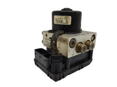 Abs-pump Chrysler Voyager 04686702ACA P04721427AI 5211
