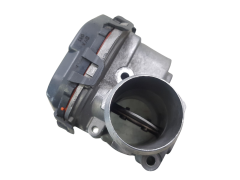 Spjällhusventil 9807238580 V29039645 PSA Ford 1.6 HDI 1468