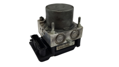 Abs-pump Renault Clio 3 8200334969 0265800411 0265231516 Bosch 1924
