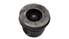 Kolvmotor 7701476565 M 1.5 DCI K9K772 Renault Clio 3 2676