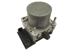 Abs-pump Fiat Stilo 51778818 0265800560 0265231806 63223